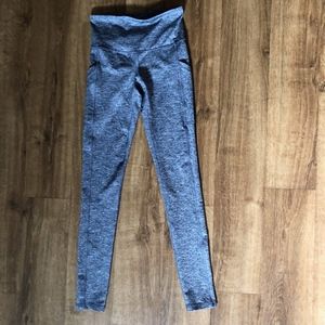 Champion C9 workout legging